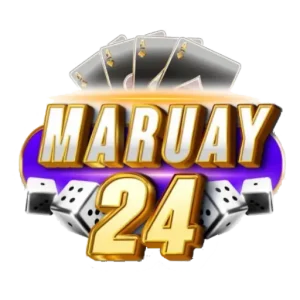 maruay24